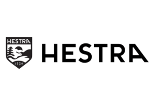 Hestra-Logo-OnwardUP-1