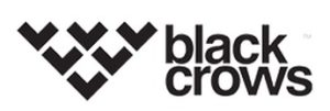 logo_black_crows_1