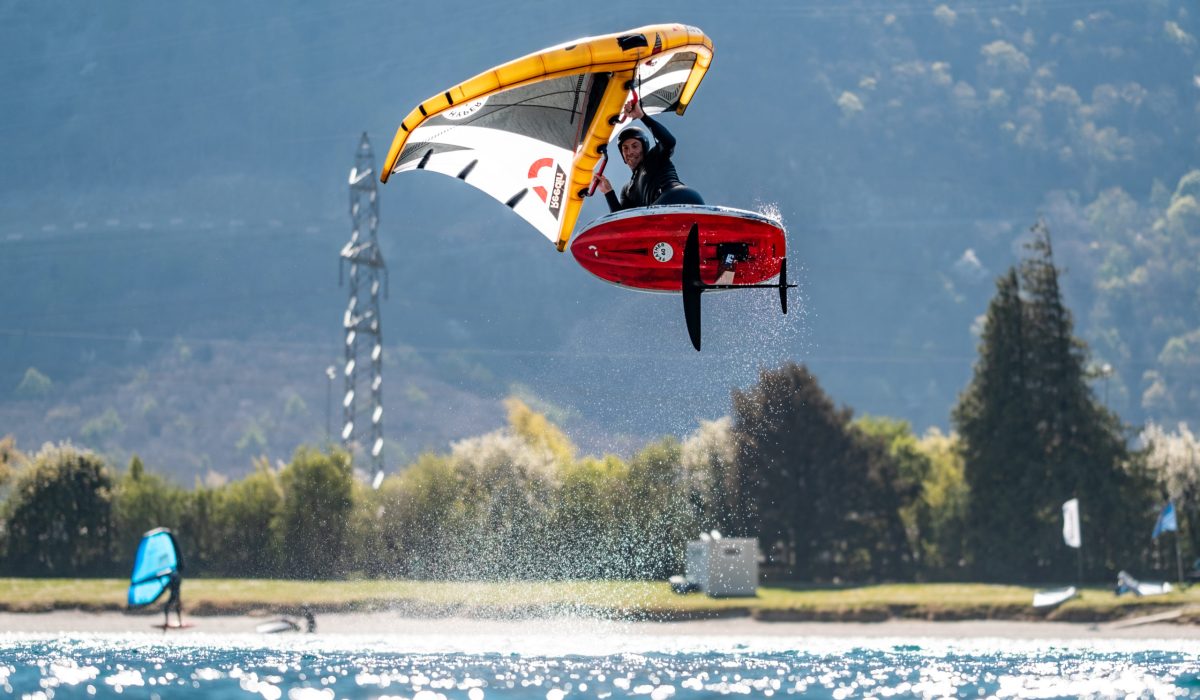VALAY_SPORT_FOIL_KIFCAT-20